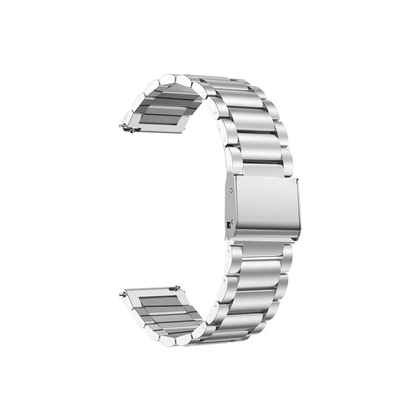 Ремешок 22 мм для Amazfit Bip 6/5 Unity/Stratos 3/GTR 2/2e, браслет для Amazfit GTR 3 pro/GTR 4/47 мм/балансирующий ремешок для часов, аксессуары