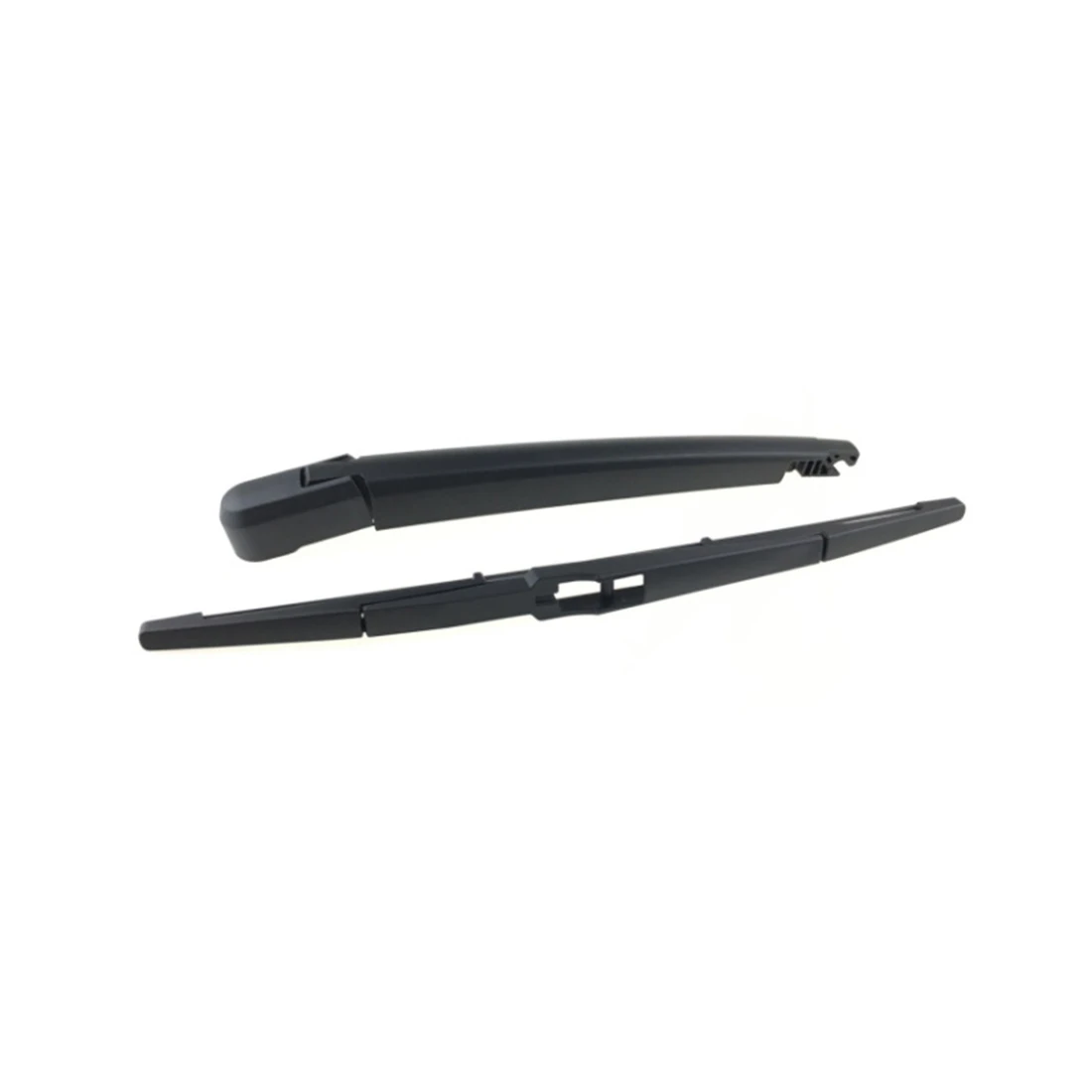 

Car Rear Windscreen Windshield Wiper Arm Blade 7851134000 For Ssangyong Korando 2011-2018 Accessories-AT80