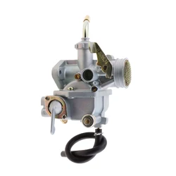 Carburetor for Honda CT70 CT70H CT 70 KO ATV Quad Dirt Pit Bike Motorcycle Go Kart Buggy Motocross Carb