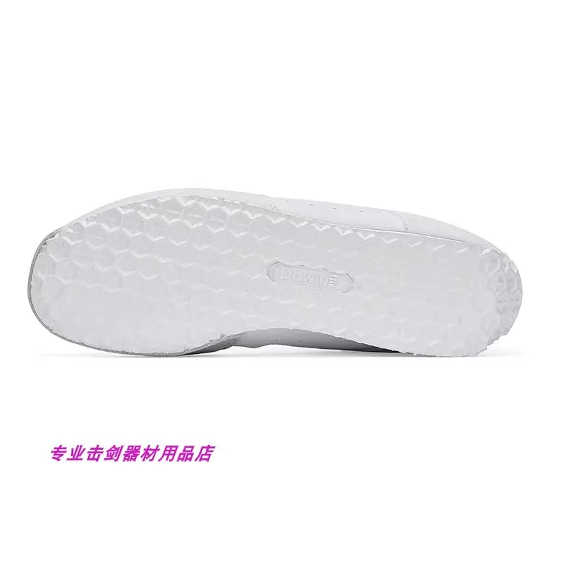 

Hot-Selling Unisex Multi-Functional Breathable, Durable, Non-Slip Premium Fencing Shoes Training Shoes Fencing Shoes