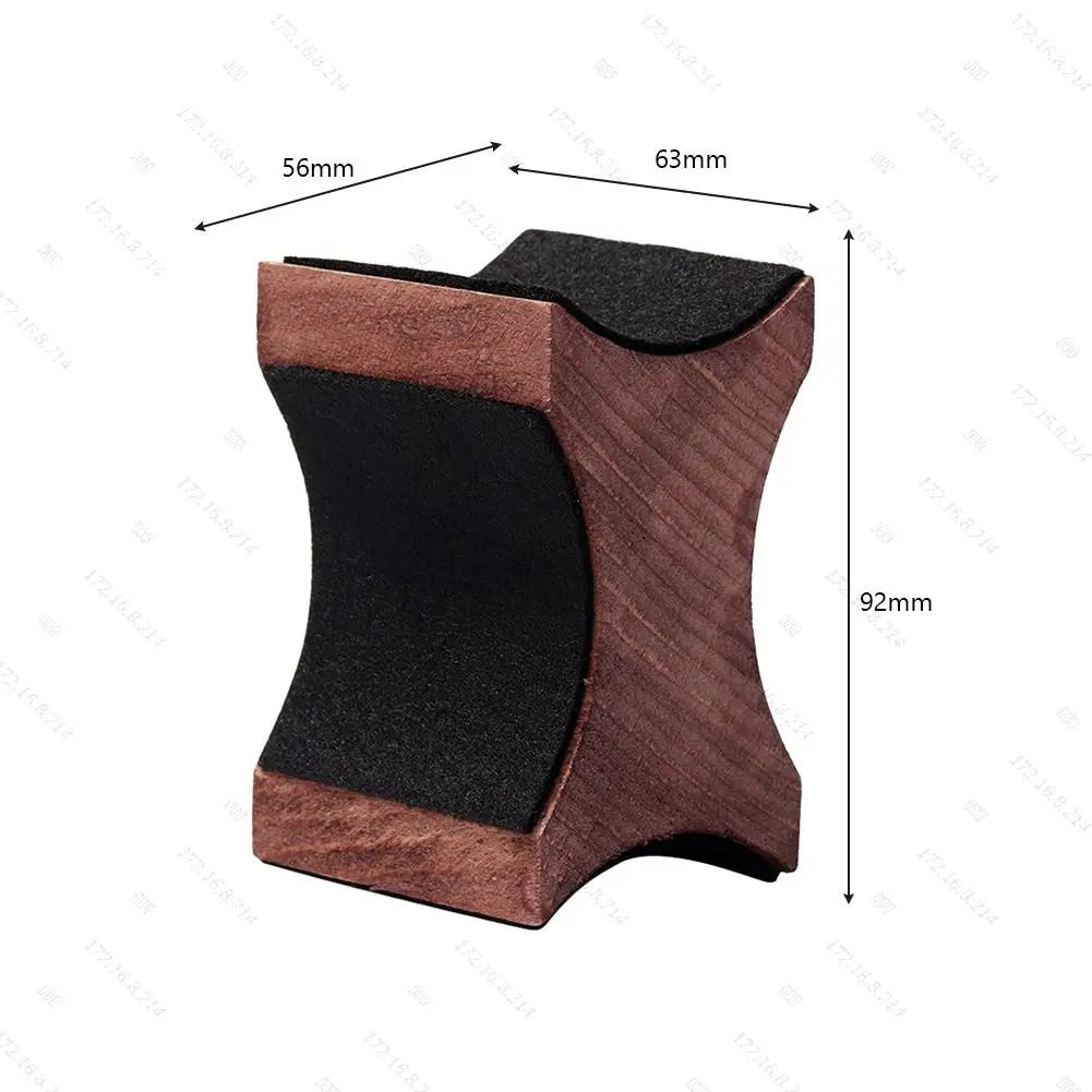 Thumbnail 2 - #70 Latest Guitar Stands Offers