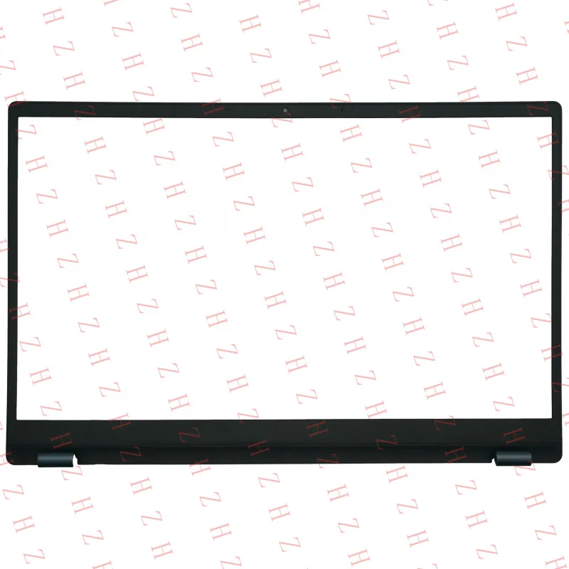 

P+ FOR Acer Swift SF114-33 SF114-34 Передняя декоративная рамка (накладка) черная 60.A3EN8.003