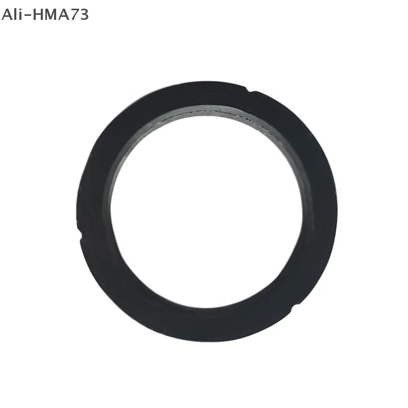 

CCA83-For Rancilio For Silvia Group Head Silicone Gasket 36301030 Coffee Machine Parts Kitchen Accessories Coffee Machine Parts