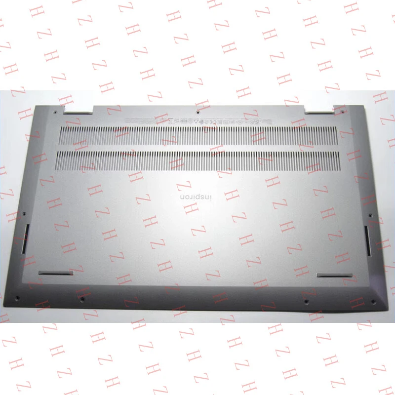 

U+ For Dell Inspiron 15Pro 5518 Lower Housing Cover Gray 0FTC14