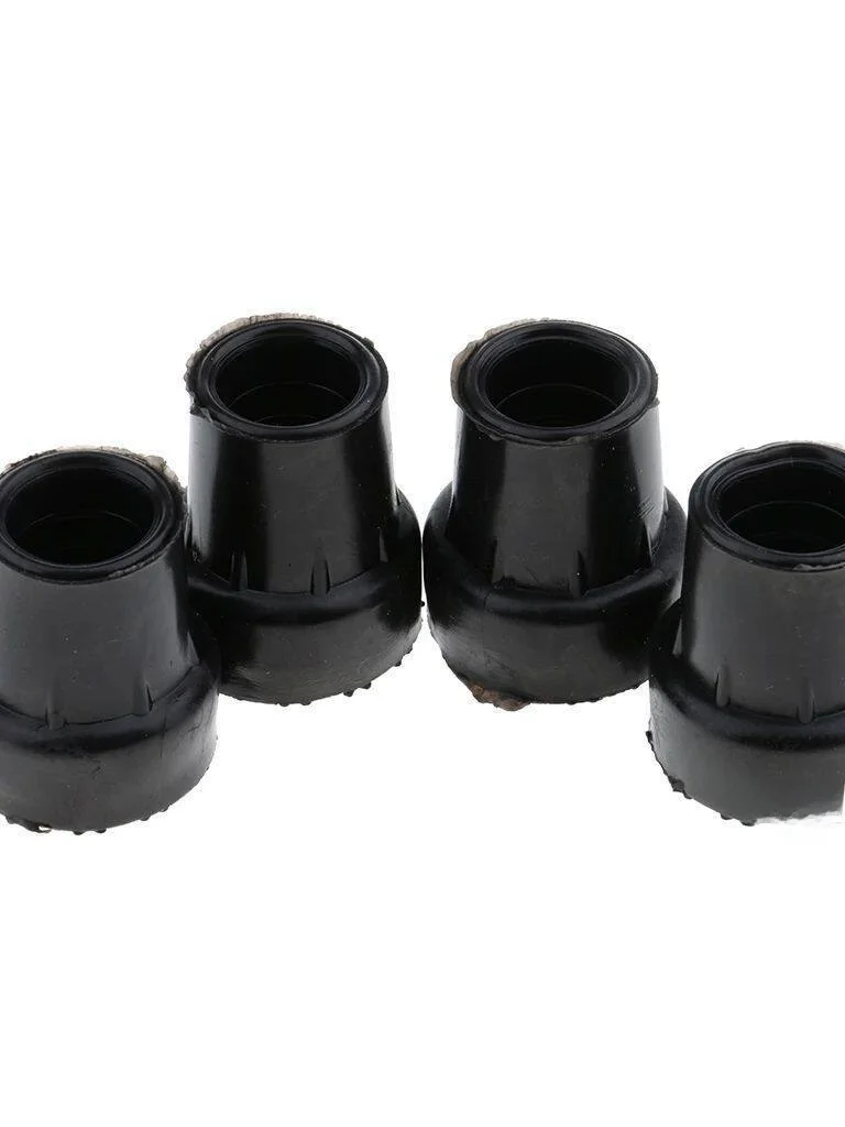 set-di-4-punte-in-gomma-antiscivolo-da-19mm-per-bastoni-accessori-durevoli-e-confortevoli-per-ausili-alla-deambulazione