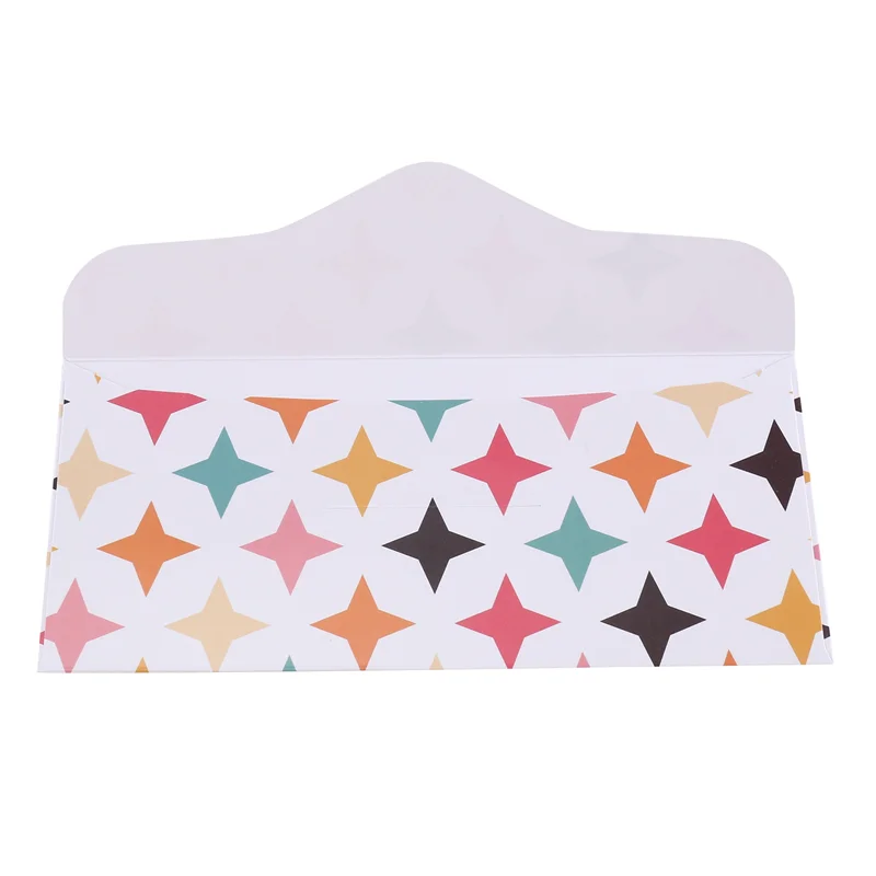 1 Set Waterproof Cash Envelopes System For Budgeting Budget Money Envelopes Expense Budget Sheets With Labels