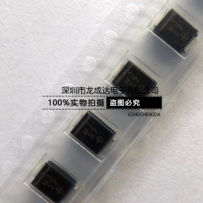 20Pcs Original New …