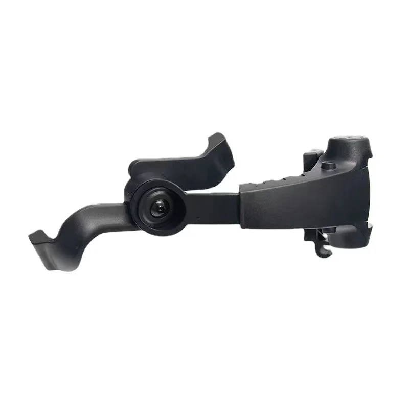 Supporto per cuffie EARMOR, kit adattatore per binario ARC, accessori, adatto per cuffie serie M31, M32, M31H, M32H, M16C