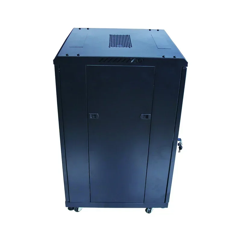 Modulo batteria super condensatore al grafene GTCAP 48V 20kWh Farad Supercondensatore per accumulo di energia ad alte prestazioni