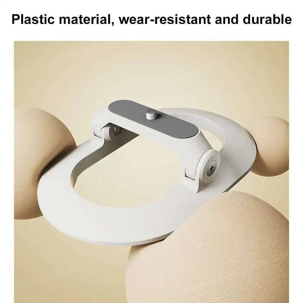 Soporte de escritorio Touyinger PTZ adecuado para proyectores pequeños L9 ET32 \ ET31 H6 de menos de 4KG