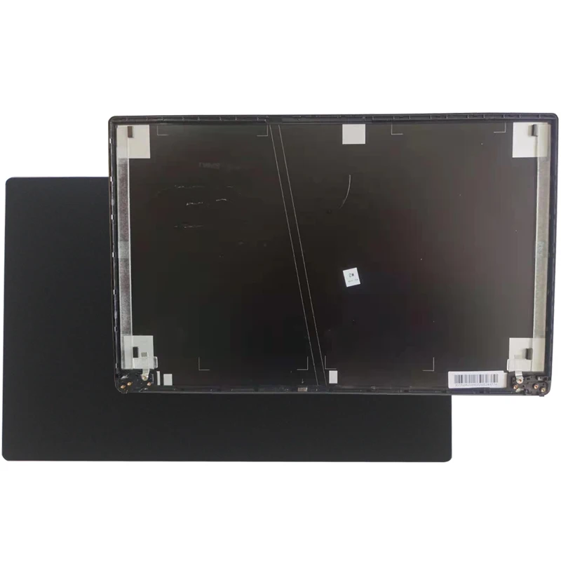 

New Rear Lid TOP case laptop LCD Back Cover for MSI GS76 Stealth MS-17M1