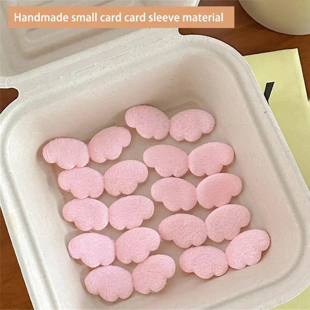 زينة إطار صورة الزفاف ، ملصقات رغوة لامعة ، إطارات شعر ، المنزل ، المكتب ، عيد الميلاد ، عيد الميلاد ، عيد الميلاد