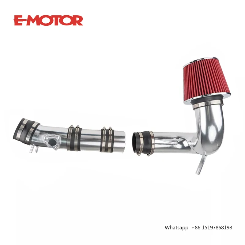 

For Mazda RX-8 2004-2011 Air Intake Kits