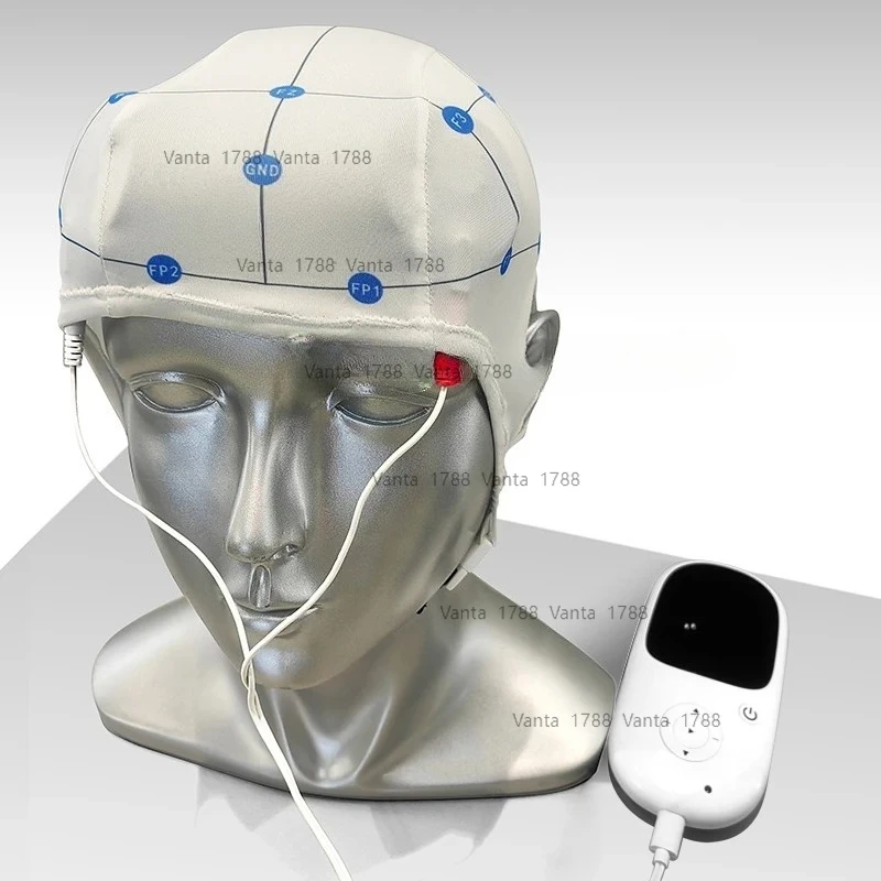 Tdcs Medical Machin…