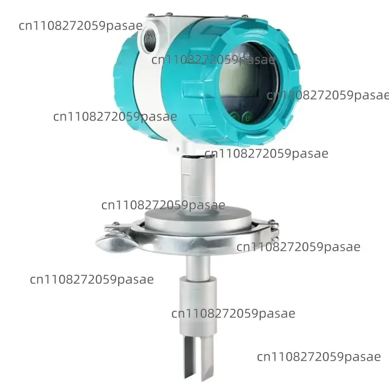 

Suitable for Stainless Steel Tuning Fork Hydrometers
