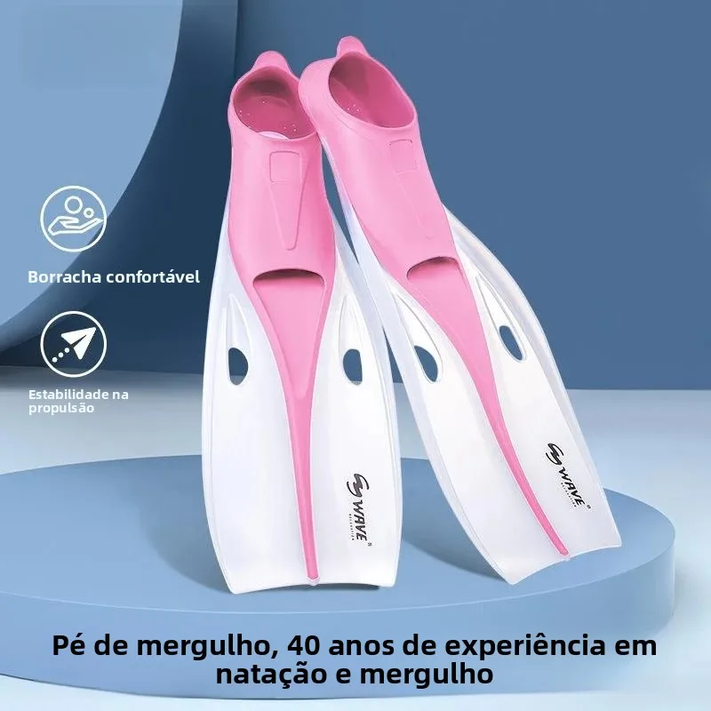 aletas-de-snorkel-profesionales-wave-para-adultos-unisex-aletas-de-natacion-tipo-rana-equipo-de-buceo-profundo-para-hombre