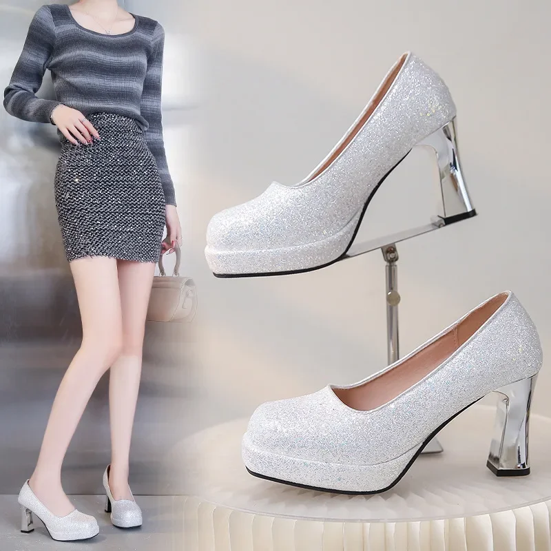 salto-alto-grande-prateado-para-mulheres-plataforma-grossa-sapatos-mary-jane-conjunto-pequeno-de-cabeca-quadrada-35-44