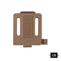 CB