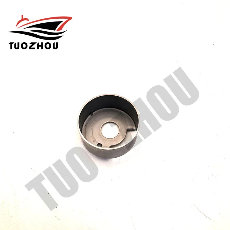 

6L5-44322-00 Вставка, картридж для подвесного мотора Yamaha 4-тактный F2.5 3 (мальтий) F2 4LN 5LN 4SK 5LK 4SJ; 6L5-44322