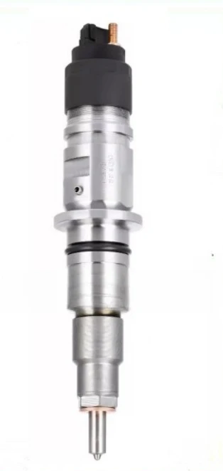 

Accessories FactoryDiesel Fuel Injectors for Automotive Spare Parts 0445120346 5801932928