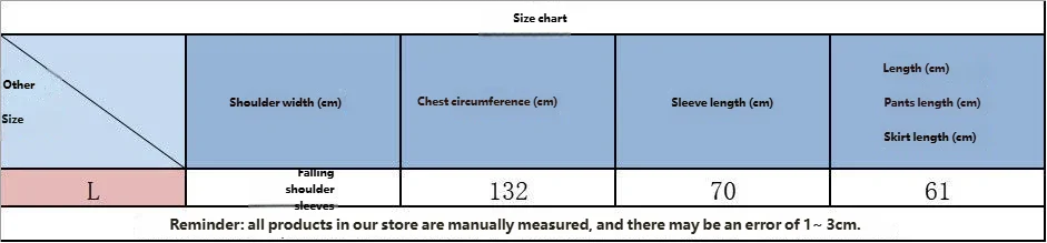 2025 الخريف والشتاء جديد الراكون الفراء طوق معطف الفرو حجم كبير المرأة أرنب الفراء الداخلية بطانة فطيرة للتغلب