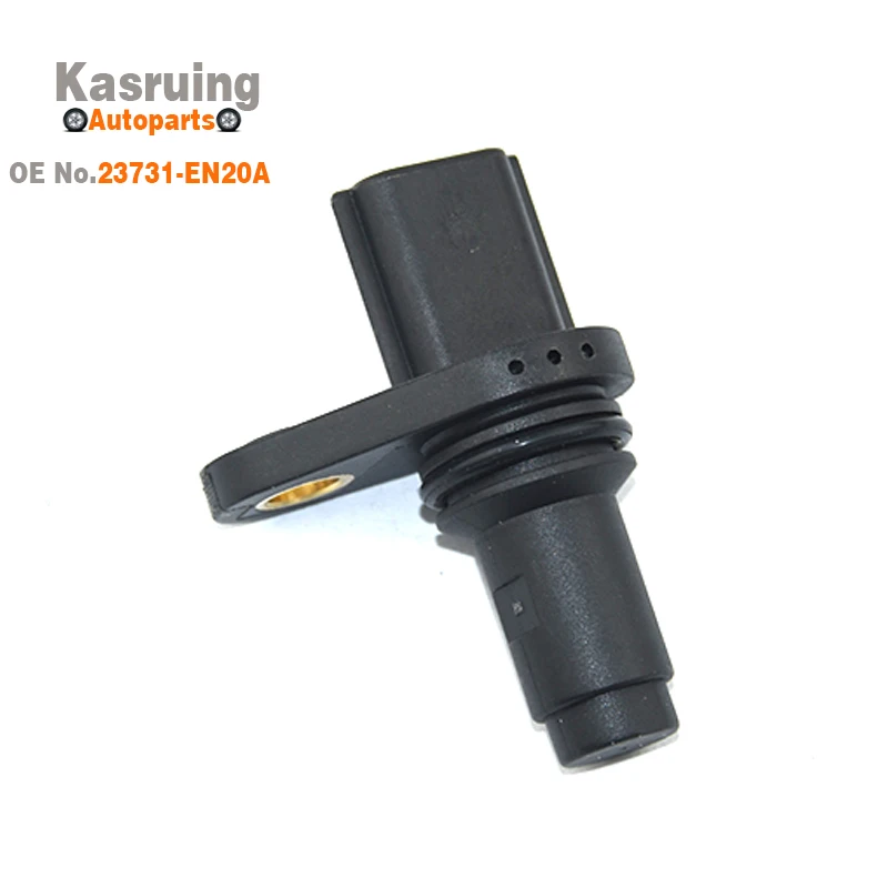 23731-EN20A High Quality Crankshaft Position Sensor 23731EN20A SU12939 For NISSAN Cube Sentra Versa Tiida NV200 1.8L 2.0L