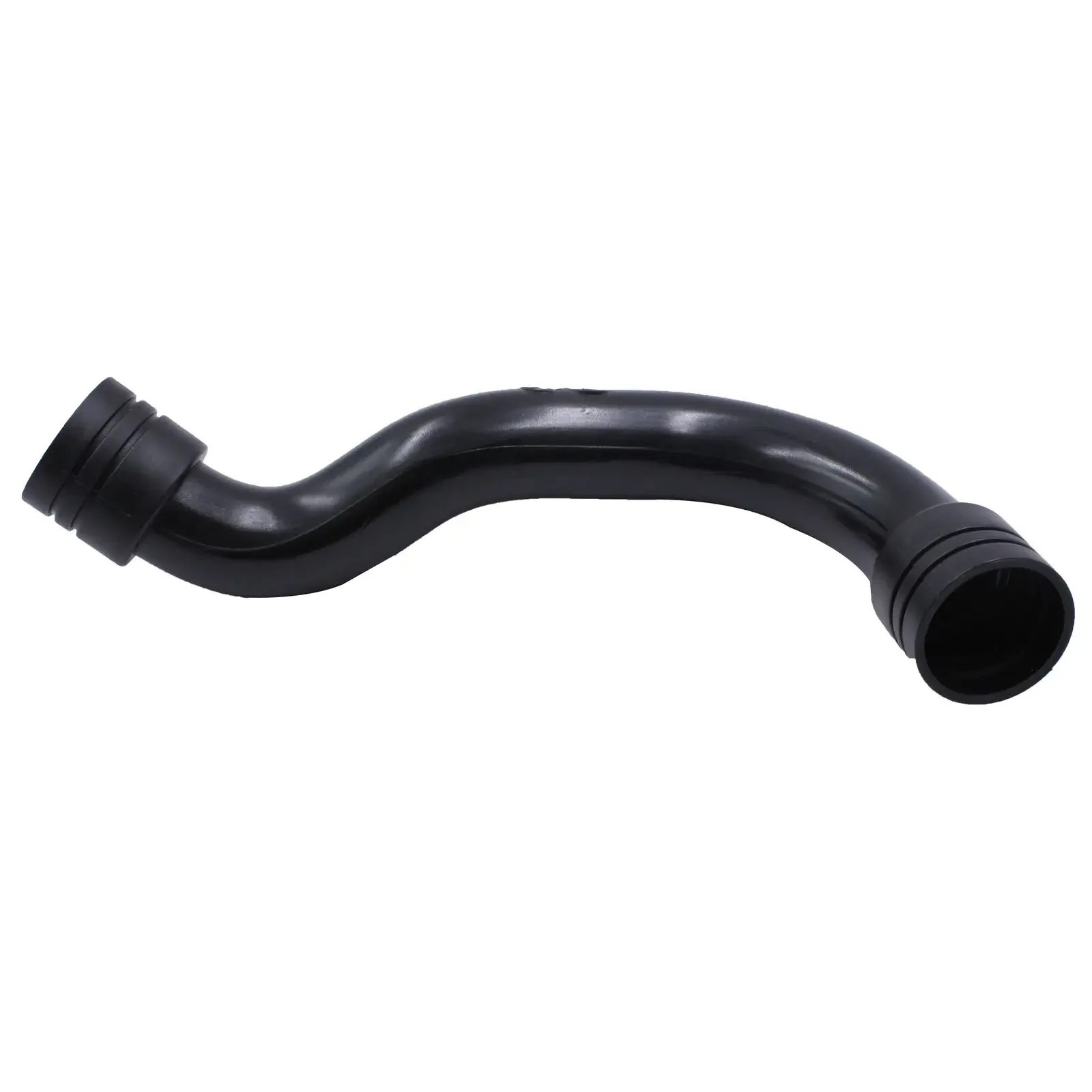 Car Air Intake Pipe Mini Hose A2710901929 Fit For Mercedes Benz W204 W212 C180 CGI C200 C250 E200 E250 E260 SLK200M271 Engine