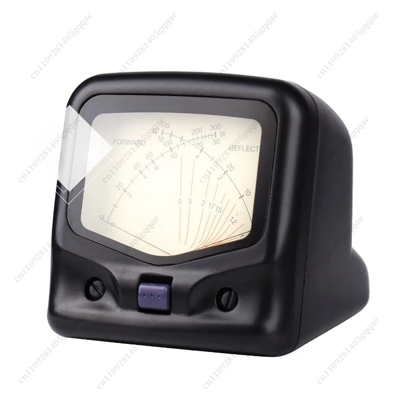 For Diamond Power Meter / Standing Wave Meter SX-20C (SX20C) Imported Instrumentation