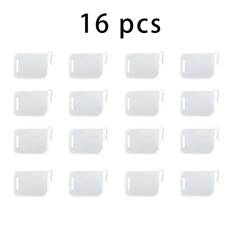 SNZLX-16PCS