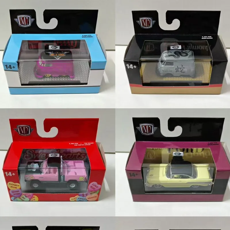 modelo-de-carro-em-miniatura-m2-escala-1-64-edicao-limitada-peca-de-colecao-estatica-presente-de-aniversario-para-homens
