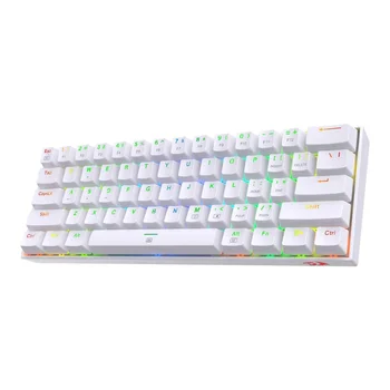 3-product-image
