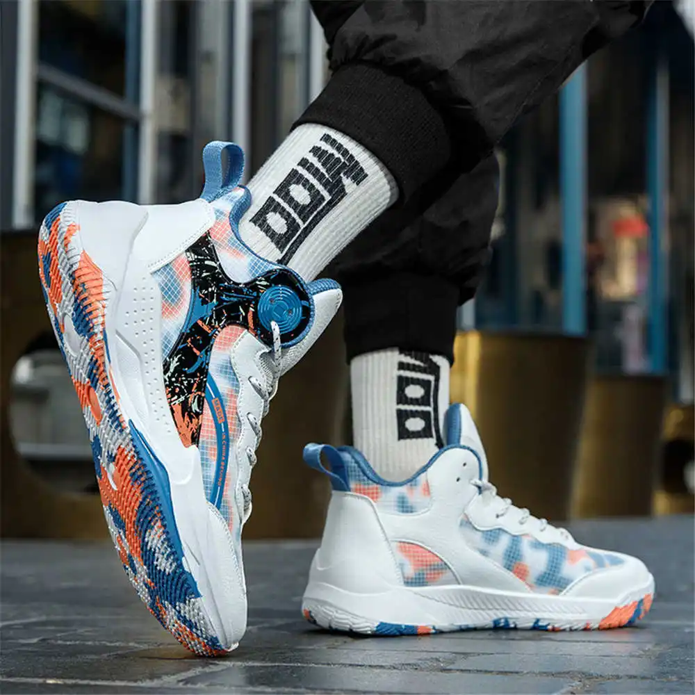 

Низкие кеды с завязками фиолетового цвета, женские тканые кроссовки для женщин, летняя обувь без каблука, спортивные бестселлеры для бега, что-то