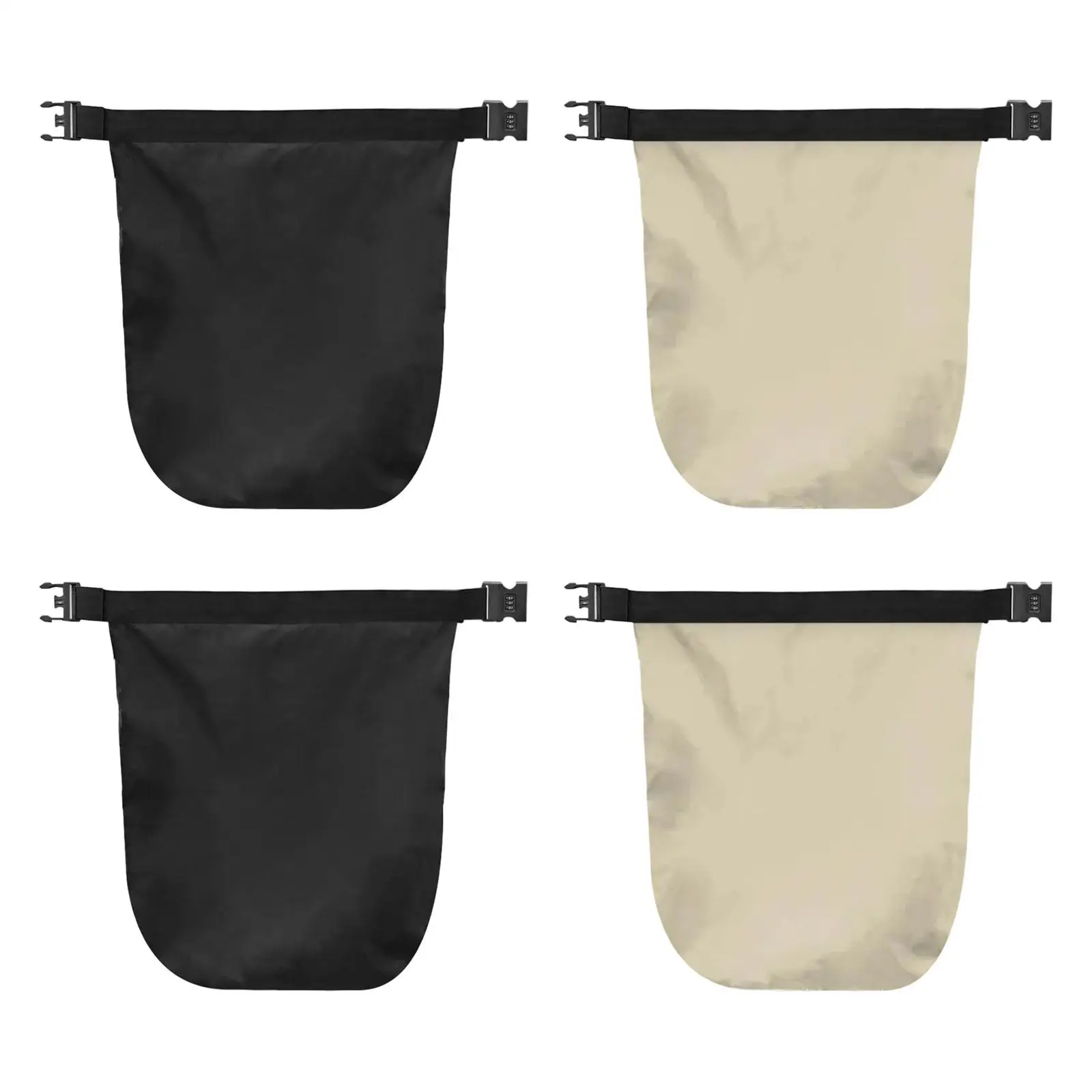 

Motorbike Helmet Bag Helmet Carrying Holder Waterproof Supplies Accessory, Water Resistant Helmet Pouch Oxford Cloth