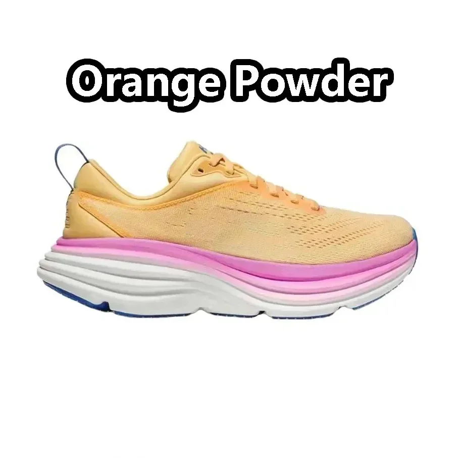 Running Designer Shoes Womens Platform Sneakers Men Blakc White Harbor Mens Women Trainers Runnners Cool shoes for summer