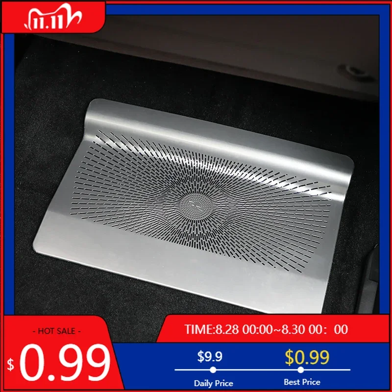 

Interior Stickers Seat Trim For Mercedes GLE W167 V167 Cover New GLS X167 Supplies Benz GLE 350 AMG 450 500e 350d Critical Inter