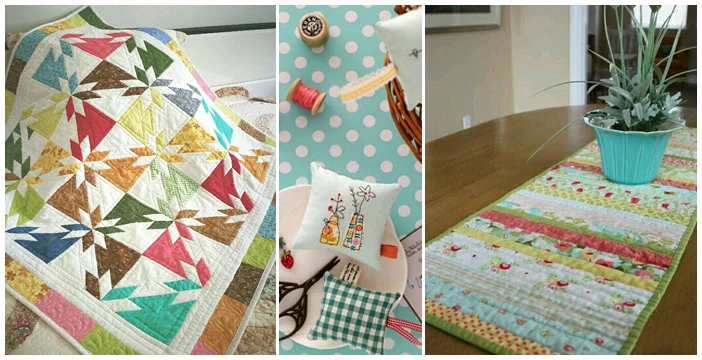 Handwork DIY Patchwork Quilting Cotton Fabric Cloth Roll Jelly Roll 9*120cm 9*100cm 9*80cm 9*40cm Mix 50pcs Design