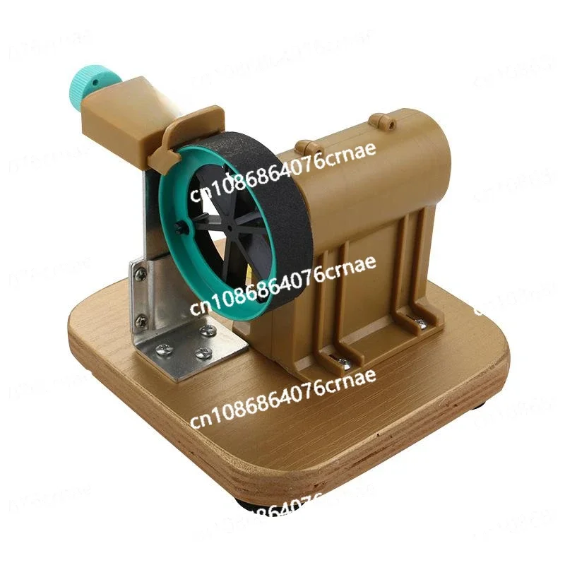 

Electric Knife Sharpening Machine