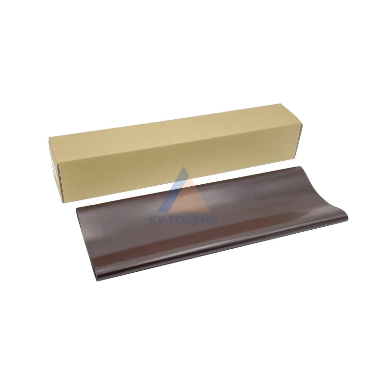 

Ремень передачи для Canon iR ADVANCE 6055 6065 6075 6255 6265 6275 ETB iR6055 iR6065 iR6075 iR6255 iR6265 iR6275