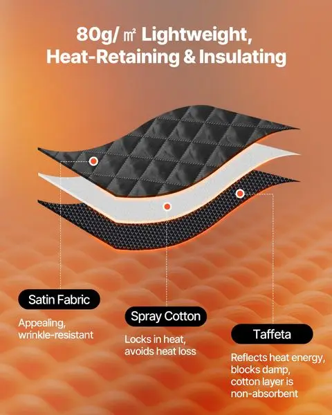 ساونا بخار محمولة مطورة، خيمة سبا لكامل الجسم لشخص واحد، باخرة، كرسي قابل للطي، جهاز تحكم عن بعد، صندوق زيت أساسي، أسود