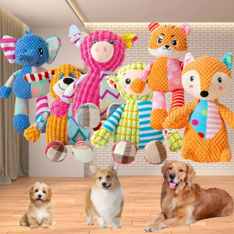 Thumbnail 2 - #3 Cheapest Dog Puzzle Toys Deals You Can Get
