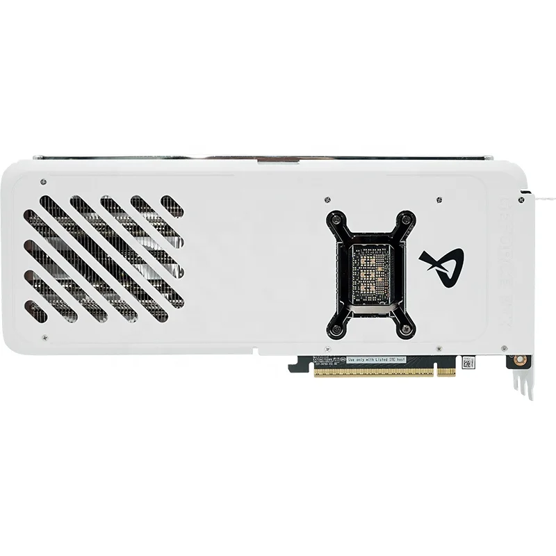 Nieuwe Computeraccessoires Gro - Rtx 5080 16Gb recensie en prijs