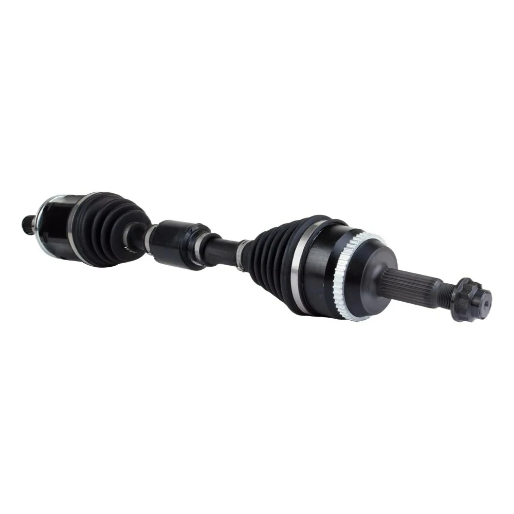 Vente chaude pour Toyota HIGHLANDER 43420-0W240/43410-0E080/43420-0W230/43410-0W210/43410-0E050 axe CV