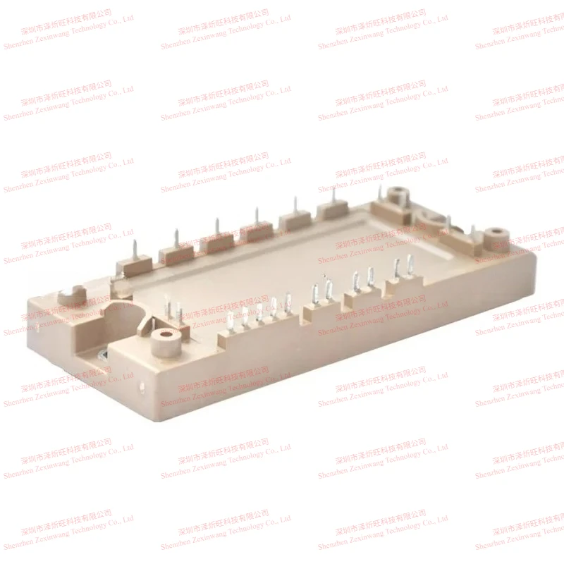 7MBR20SA060-70 7MBR20SA060 7MBR20SA060D-01 7MBR20SA060-50 7MBR30SA060-50 7MBR50SA060-50 7MBR50SA060 Power Module in Stock
