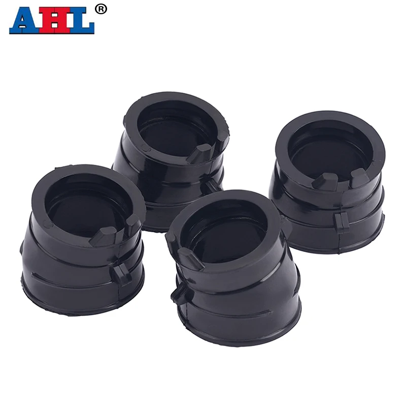 Впускной коллектор карбюратора мотоцикла для Honda CB250 CBR250 Hornet Jade 250 MC14 MC17 CB CBR 250 250R