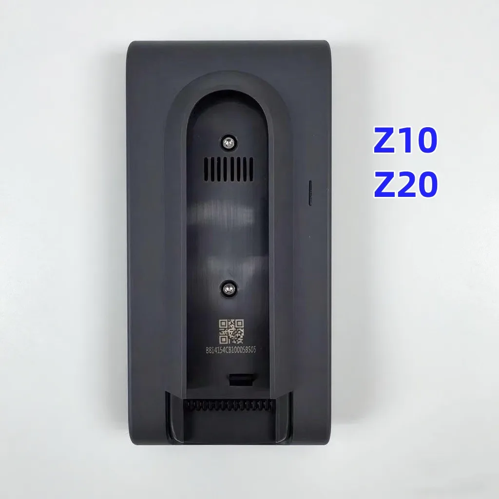 

100%Original 3200mAh for DREAME V2430-8S1P-BWA V2406-8S1P-GYA Station Z10 Z20 Station Z30 Station Z40 Vacuum Cleaner Battery