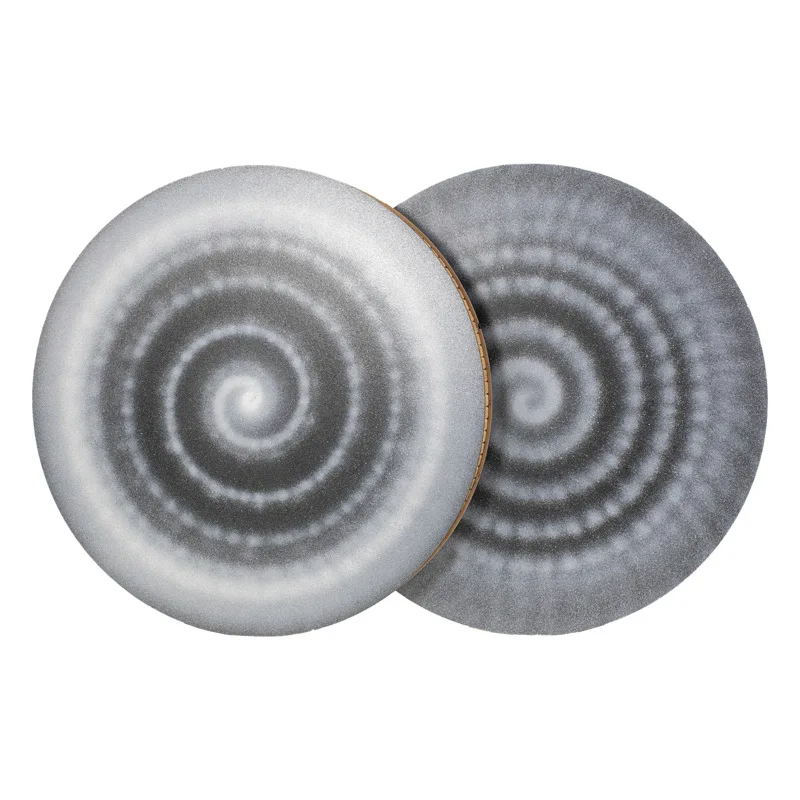 Stream Drums Ethnic Musical Instruments Small Music Onomatopoeia Natural  Portable Sound Healing Small Musical Instruments