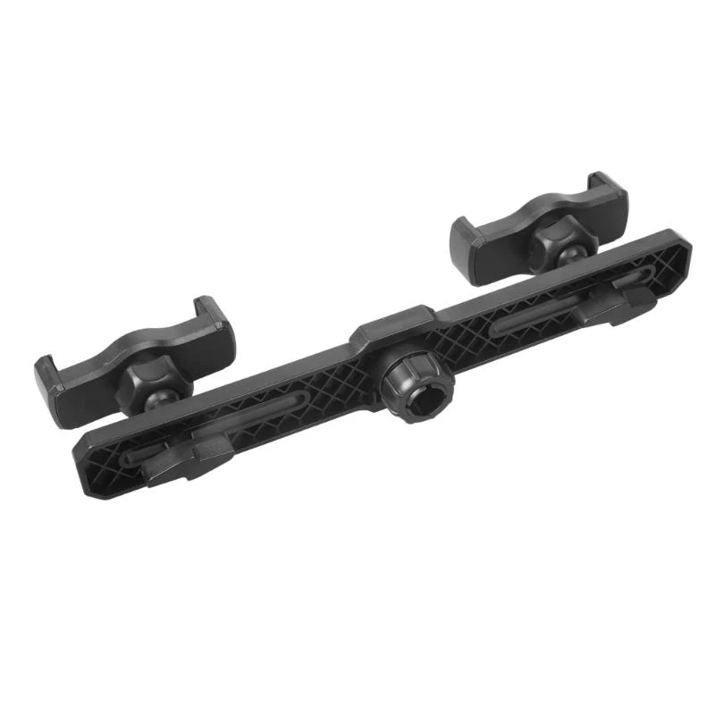 

17 -мм мяч двойной телефон монтируется с 360 ходом для трансляции в прямом эфире.