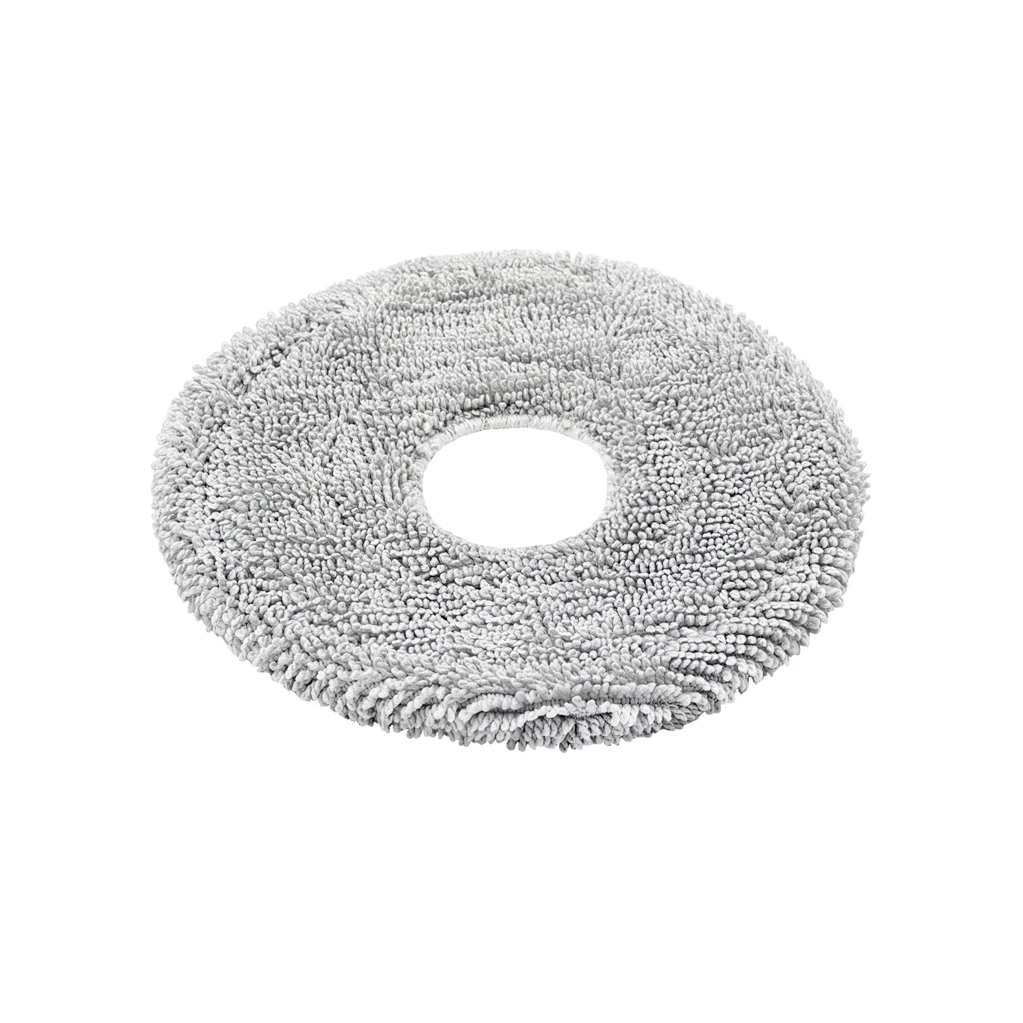 Compatible For Xiaomi Robot Vacuum S40 Pro / OV71GL Vacuum Replacement Parts Main Side Brush HEPA Filter Mop Cloth Accessories