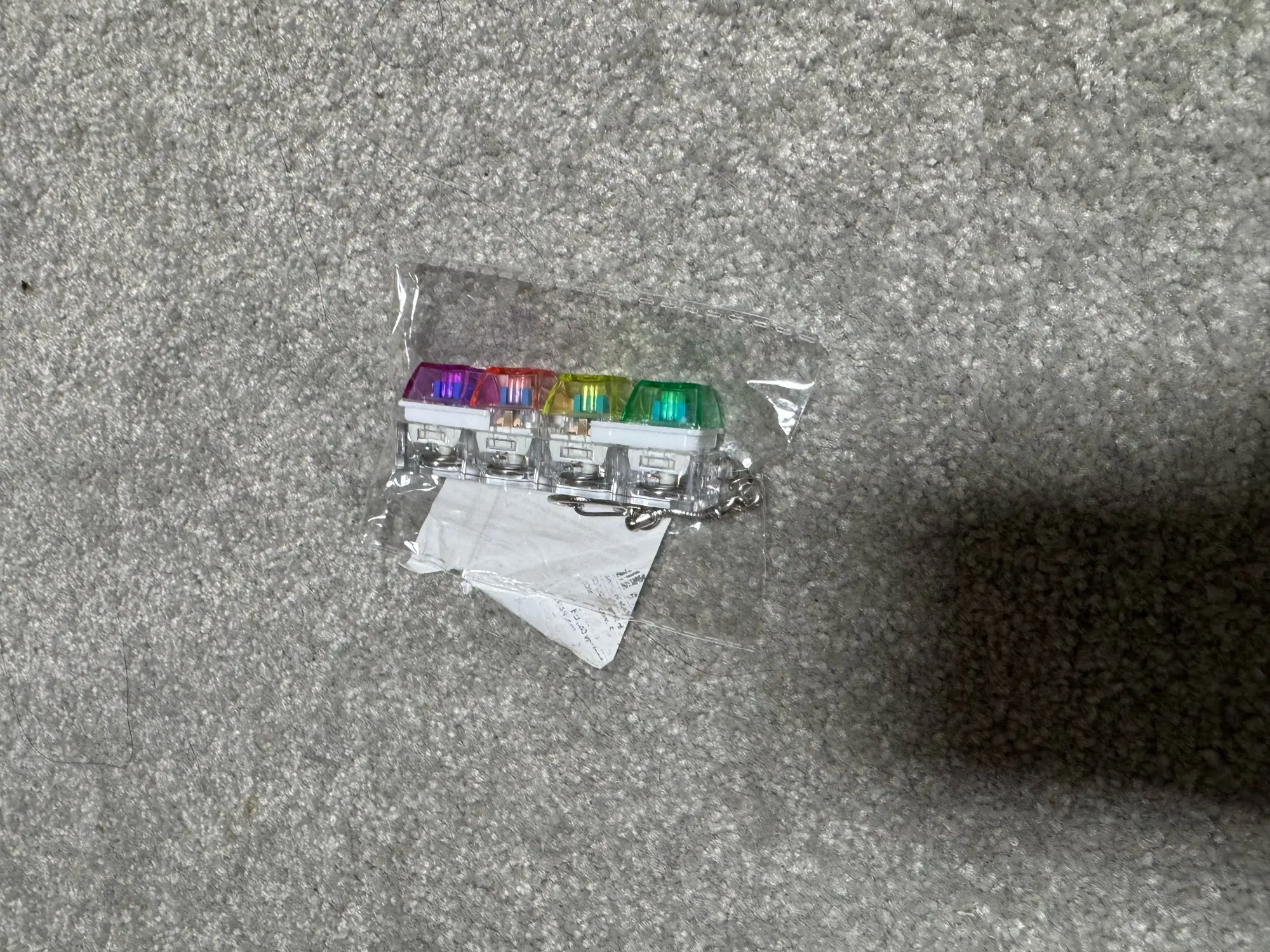 구매후기