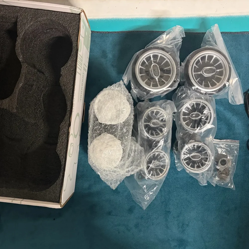 For Mercedes Benz A… - image